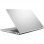 Asus M509DA-BR260 AMD Ryzen 5 3500U/8GB/256GB SSD/15.6"