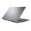 Asus X409JA-BV066T Intel Core i5-1035G1/8GB/256GB SSD/14"