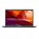 Asus X409JA-BV066T Intel Core i5-1035G1/8GB/256GB SSD/14"
