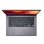 Asus X409JA-BV066T Intel Core i5-1035G1/8GB/256GB SSD/14"