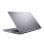 Asus X409JA-BV066T Intel Core i5-1035G1/8GB/256GB SSD/14"