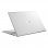 Asus VivoBook S512FJ-BQ076T Intel Core i5-8265U/8GB/256GB SSD/MX230/15.6"