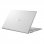Asus VivoBook S512FJ-BQ076T Intel Core i5-8265U/8GB/256GB SSD/MX230/15.6"