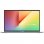 Asus VivoBook 14 S412FA-EK485T Intel Core i7-8565U/8GB/512GB SSD/14"