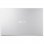 Asus VivoBook 14 S412FA-EK485T Intel Core i7-8565U/8GB/512GB SSD/14"