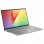 Asus VivoBook 14 S412FA-EK485T Intel Core i7-8565U/8GB/512GB SSD/14"