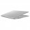 Asus VivoBook 14 S412FA-EK485T Intel Core i7-8565U/8GB/512GB SSD/14"