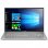 Asus VivoBook 14 S412FA-EK485T Intel Core i7-8565U/8GB/512GB SSD/14"