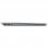Microsoft Surface Laptop 2 Intel Core i5-8250U/8GB/256GB SSD/13.5" Táctil