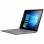 Microsoft Surface Laptop 2 Intel Core i5-8250U/8GB/256GB SSD/13.5" Táctil