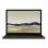 Microsoft Surface Laptop 3 Nero Intel Core i5-1035G7/8GB/256GB SSD/13.5" Touch