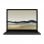 Microsoft Surface Laptop 3, Schwarz, Intel Core i7-1065G7/16 GB/256 GB SSD/13,5 Zoll Touch
