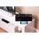 Onduleur APC Back-UPS BE650G2-SP 650 VA 230 V