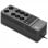 Onduleur APC Back-UPS BE650G2-SP 650 VA 230 V