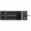 Onduleur APC Back-UPS BE650G2-SP 650 VA 230 V