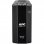 APC Back UPS Pro BR650MI SAI 650VA