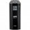 APC Back UPS Pro BR1600MI SAI 1600VA