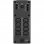 APC Back UPS Pro BR1600MI SAI 1600VA