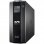 UPS APC Back UPS Pro BR1600MI UPS 1600VA