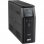 APC Back UPS Pro BR1600SI UPS interattivo sinusoidale 1600VA