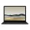 Microsoft Surface Laptop 3 Negro Intel Core i7-1065G7/16GB/256GB SSD/15" Táctil