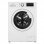 Hisense WFHV7012 Lavadora de Carga Frontal 7Kg A+++ Blanca