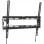 Metronic 451064 Neigbarer TV-Ständer 42"/55" Vesa 400x400 Max 35Kg