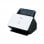 Scanner per documenti A4 Canon ScanFront 400