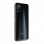 Huawei P40 Lite 6GB/128GB 6,4'' Midnight Black