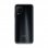 Huawei P40 Lite 6GB/128GB 6,4'' Midnight Black