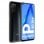 Huawei P40 Lite 6GB/128GB 6,4'' Midnight Black