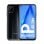 Huawei P40 Lite 6GB/128GB 6,4'' Midnight Black