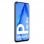 Huawei P40 Lite 6GB/128GB 6,4'' Midnight Black