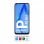 Huawei P40 Lite 6GB/128GB 6,4'' Midnight Black