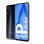 Huawei P40 Lite 6GB/128GB 6,4'' Midnight Black