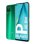 Huawei P40 Lite 4G 6GB 128GB 6.4" Verde