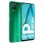 Huawei P40 Lite 4G 6GB 128GB 6.4" Verde
