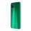 Huawei P40 Lite 4G 6GB 128GB 6.4" Verde