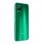 Huawei P40 lite 16,3 cm (6.4") Dual SIM ibrida Android 10.0 Huawei Mobile Services (HMS) 4G USB tipo-C 6 GB 128 GB 4200 mAh Verde