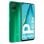 Huawei P40 lite 16,3 cm (6.4") Dual SIM ibrida Android 10.0 Huawei Mobile Services (HMS) 4G USB tipo-C 6 GB 128 GB 4200 mAh Verde