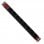 WP Regleta 19" 8 Tomas Schuko On/Off Switch Toma UPS