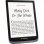 PocketBook InkPad 3 Pro eReader 7.8" 16GB Gris Metalizado