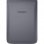 PocketBook InkPad 3 Pro eReader 7.8" 16GB Gris Metalizado