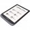 PocketBook InkPad 3 Pro eReader 7.8" 16GB Gris Metalizado