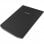 PocketBook Inkpad X eReader 10.3" 32GB Gris