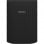 PocketBook Inkpad X eReader 10.3" 32GB Gris