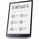 PocketBook Inkpad X eReader 10.3" 32GB Gris