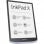 PocketBook Inkpad X eReader 10.3" 32GB Gris