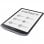 PocketBook Inkpad X eReader 10.3" 32GB Gris