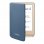 PocketBook Touch Lux 4 Edición Limitada eReader 6" 8GB Dorado